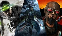 Copertina di Bloodborne 2 e un nuovo Splinter Cell appaiono su Amazon: annunci in vista?