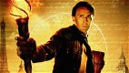 Il mistero dei Templari - National Treasure, trama e cast del primo film con Nicolas Cage