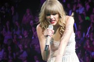 Copertina di In arrivo su Netflix un documentario sulla popstar Taylor Swift