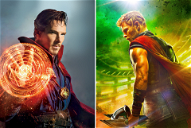 Copertina di Disney ha ufficializzato le date italiane dei prossimi film Marvel Studios (e non solo)