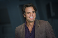 Copertina di Perché Mark Ruffalo è stato scelto per sostituire Edward Norton nel ruolo di Hulk?