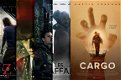 10 serie TV e film sui virus da vedere su Netflix