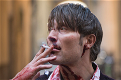 Hannibal, la stagione 4 si farà? Secondo Mads Mikkelsen l'arrivo della serie su Netflix ha aumentato l'interesse