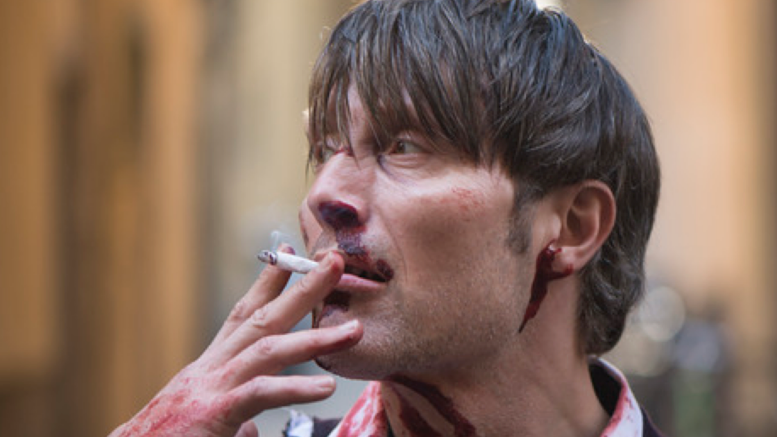 Copertina di Hannibal, la stagione 4 si farà? Secondo Mads Mikkelsen l'arrivo della serie su Netflix ha aumentato l'interesse