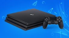 Copertina di PS4 vicina alla fine del suo ciclo vitale, ma PS5 è ancora lontana