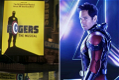 Hawkeye: γιατί ο Ant-Man είναι μέρος του καστ του Rogers: The Musical;