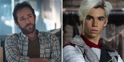 Copertina di Perché Luke Perry e Cameron Boyce erano assenti dal tributo In Memoriam agli Oscar 2020?