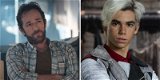 Perché Luke Perry e Cameron Boyce erano assenti dal tributo In Memoriam agli Oscar 2020?