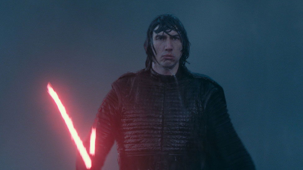 Copertina di Bob Iger sul futuro di Star Wars: possibili trilogie e progetti in sviluppo
