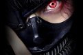 Tokyo Ghoul: pagsusuri ng gawa ni Sui Ishida at paghahambing sa anime