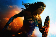 Copertina di Wonder Woman, in progetto il terzo film e uno spin-off sulle Amazzoni