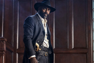 The Harder They Fall cover: the tribute to Chadwick Boseman and the other easter eggs of the Netflix western