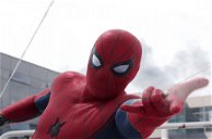 Copertina di Tom Holland ha raccontato di quando ha ottenuto il ruolo di Spider-Man