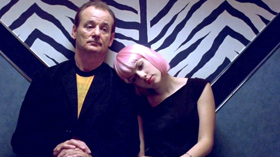 Copertina di Lost in Translation: il significato del film di Sofia Coppola (e del suo titolo)