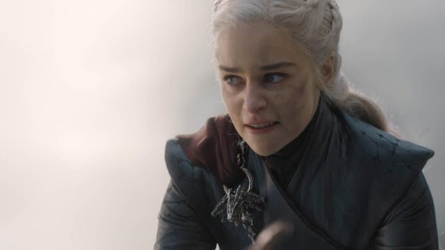 Copertina di La petizione per rifare Game of Thrones 8 vola verso un milione di firme