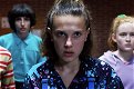 Πριν και μετά το Stranger Things: η άλλη τηλεοπτική σειρά (και ταινίες) με τη Millie Bobby Brown