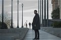 Suburbia Killer: Harlan Coben es garantía del género thriller, pero la serie de Netflix paga la complejidad de la historia
