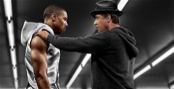 Copertina di Creed 2: Sylvester Stallone suggerisce una possibile trama