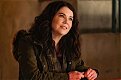 Cloth for Champions: Game Changer, What the Disney + Series is About with Lauren Graham