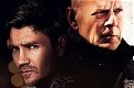 Survive the Night: la trama completa e il cast dell'action thriller con Bruce Willis