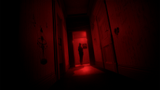 Portada de Transference: el videojuego de psico-thriller de Elijah Wood