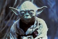 Copertina di Di che specie è Yoda di Star Wars? Ipotesi e curiosità