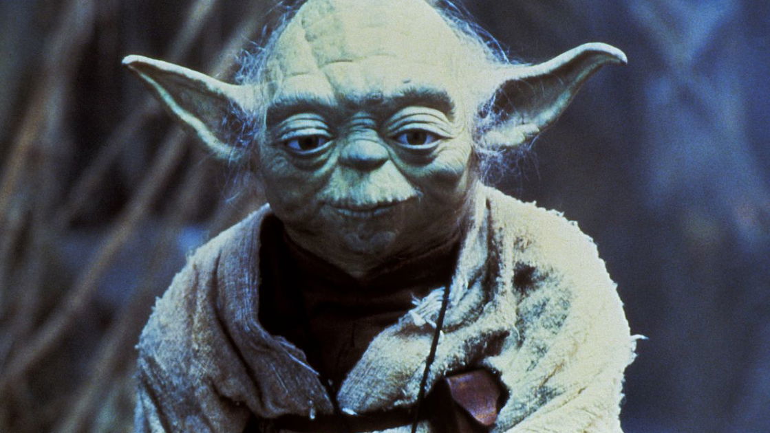 Copertina di Di che specie è Yoda di Star Wars? Ipotesi e curiosità