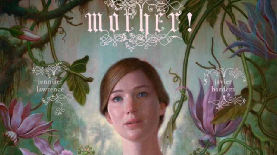 Copertina di Madre!: un nuovo spot TV con Jennifer Lawrence e le dichiarazioni del regista Darren Aronofsky