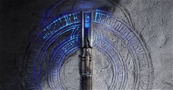 Copertina di Star Wars Jedi: Fallen Order, sbuca online un poster del nuovo gioco