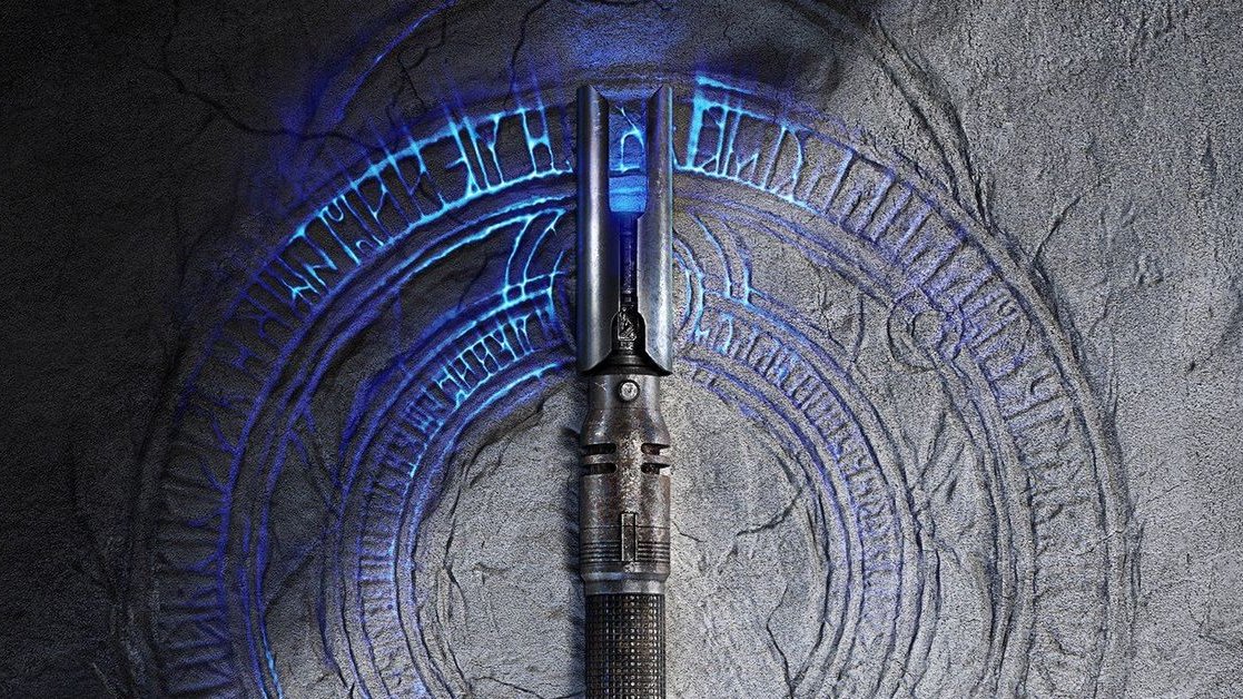 Copertina di Star Wars Jedi: Fallen Order, sbuca online un poster del nuovo gioco