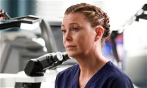 Portada de Grey's Anatomy: una guía de los personajes que regresan en la temporada 18