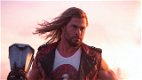 Thor 5, il regista dà il titolo ma per i fan è uno spoiler [VIDEO]