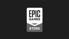 Copertina di Epic Game Store: le esclusive scatenano subito la polemica