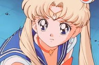 Copertina di Sailor Moon: al via la challenge su Twitter per ridisegnare l'eroina