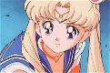 Sailor Moon: al via la challenge su Twitter per ridisegnare l'eroina