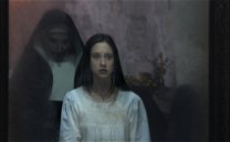 Copertina di The Nun - La vocazione del male: incassi record per il debutto al box office statunitense