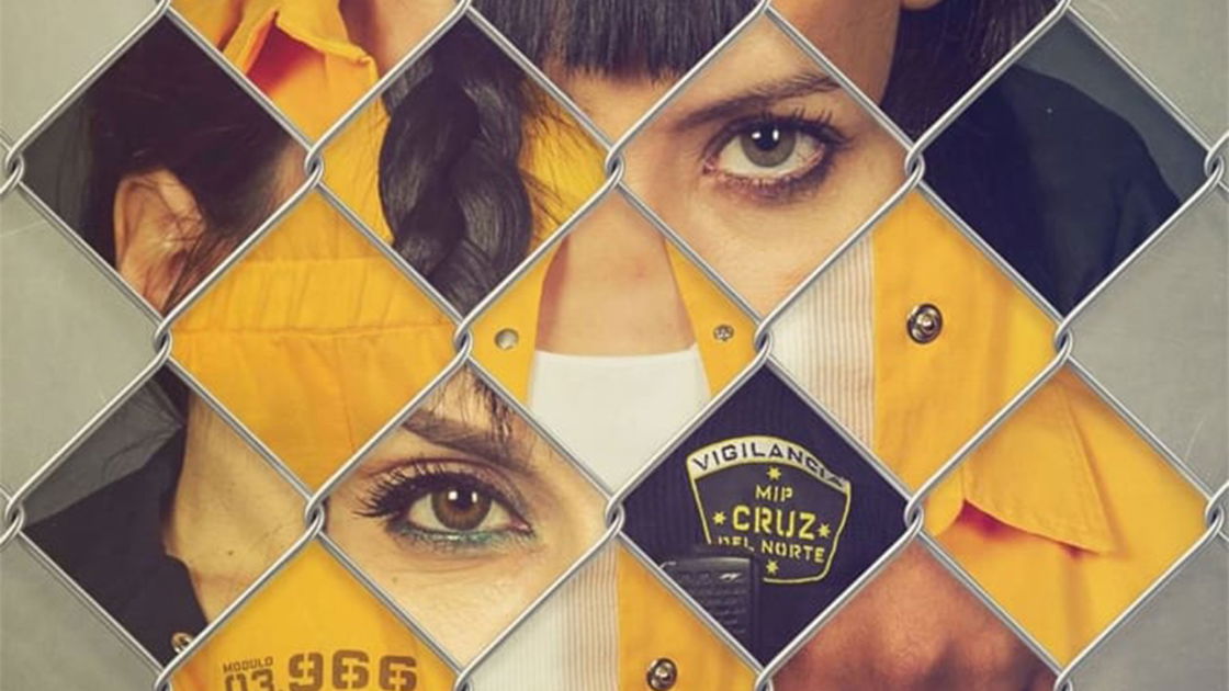 Copertina di Dal set al cast: 6 collegamenti tra Vis a Vis e La Casa di Carta