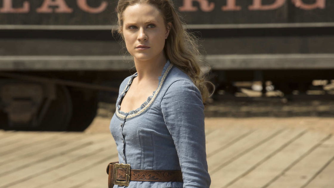 Copertina di SDCC 2017: Jonathan Nolan svela le prime anticipazioni su Westworld 2