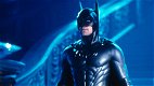 George Clooney: 'Batman & Robin non era un buon film, ma quel flop mi ha insegnato molto'
