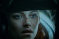 Underwater: tutto sul mostro del film con Kristen Stewart (e come omaggia Alien e Lovecraft)