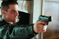 Copertina di Minority Report: la scena finale e la spiegazione del film