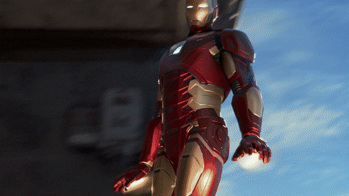 Portada de Marvel's Avengers: aquí están las ediciones especiales y los bonos de pre-pedido