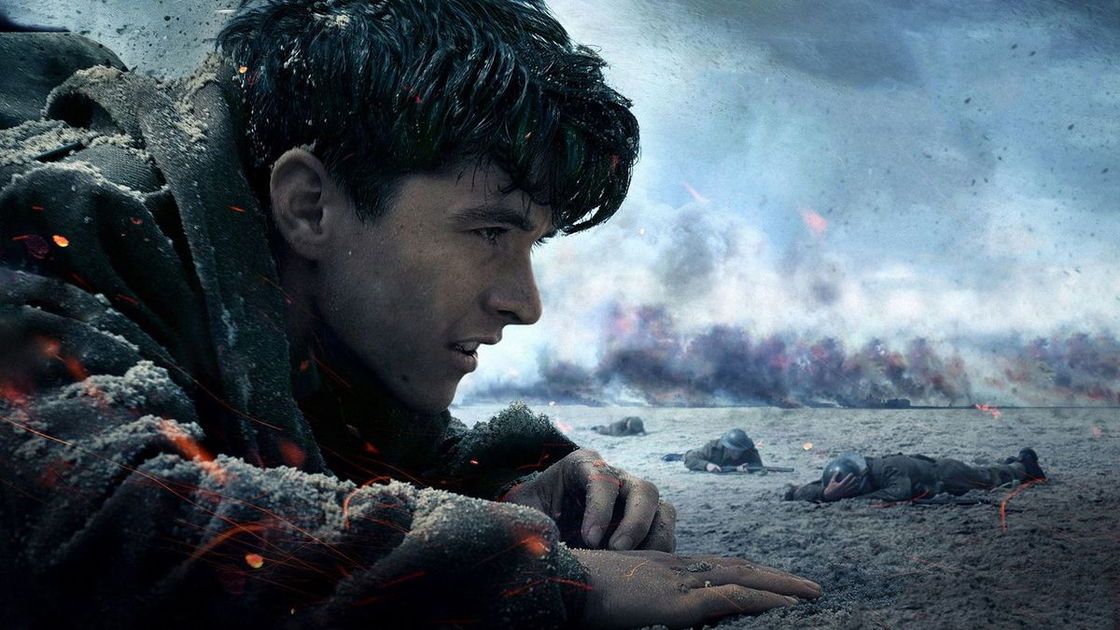 Copertina di Oscar 2018: YouTube svela i favoriti in base alle visualizzazioni dei trailer