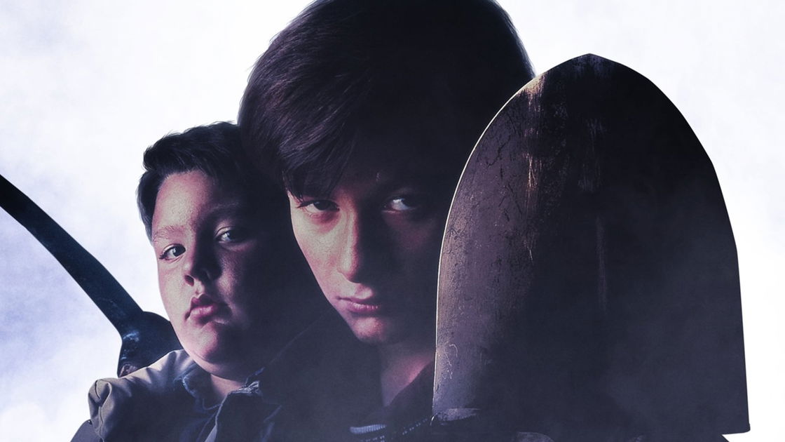 Copertina di Cimitero Vivente 2: trama e cast del sequel (e il suo legame con la storia di King)