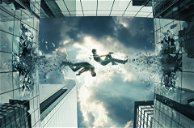 Copertina di Insurgent: trama e personaggi del secondo film della saga