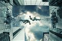 Insurgent: trama e personaggi del secondo film della saga