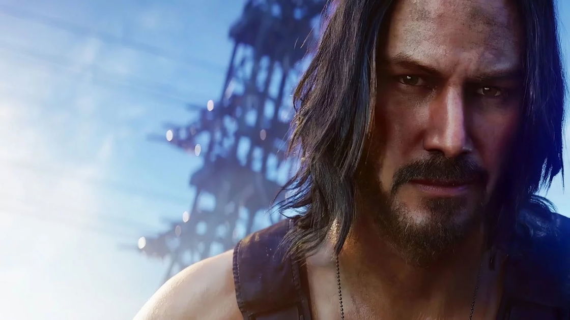 Copertina di Cyberpunk 2077 rinviato a settembre: slitta il nuovo gioco degli autori di The Witcher 3