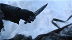 Che cos'è il Dragonglass, il Vetro di Drago che uccide gli Estranei in Game of Thrones?