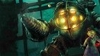 BioShock film dorazí na Netflix, podrobnosti