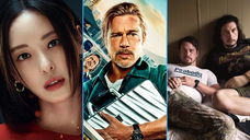 Copertina di Le nuove uscite Prime Video: tutte le novità della settimana [27 febbraio-5 marzo]